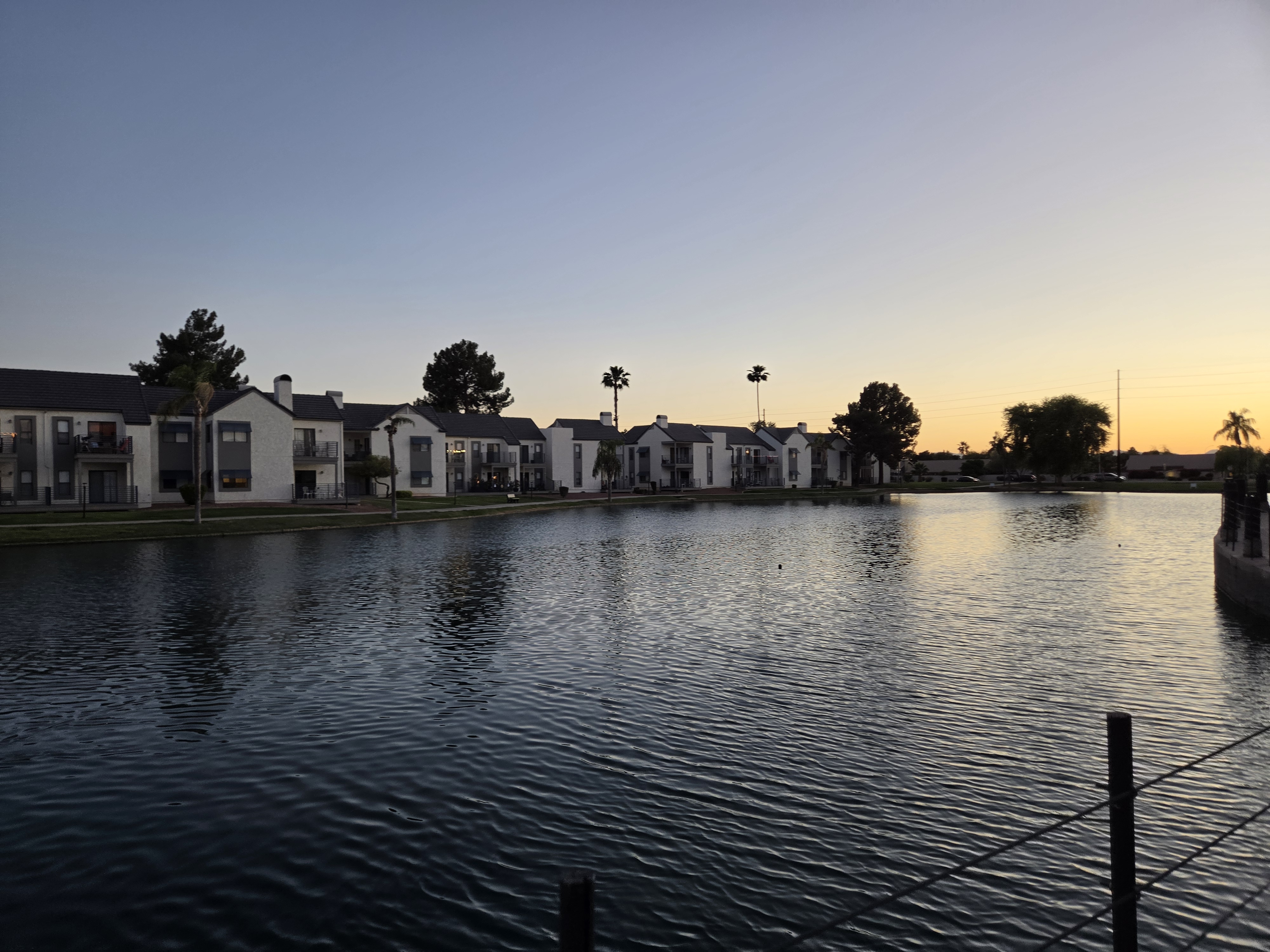 Camera samples captured with the Galaxy S26.