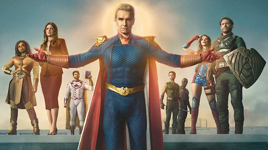 Yahoo entertainment home