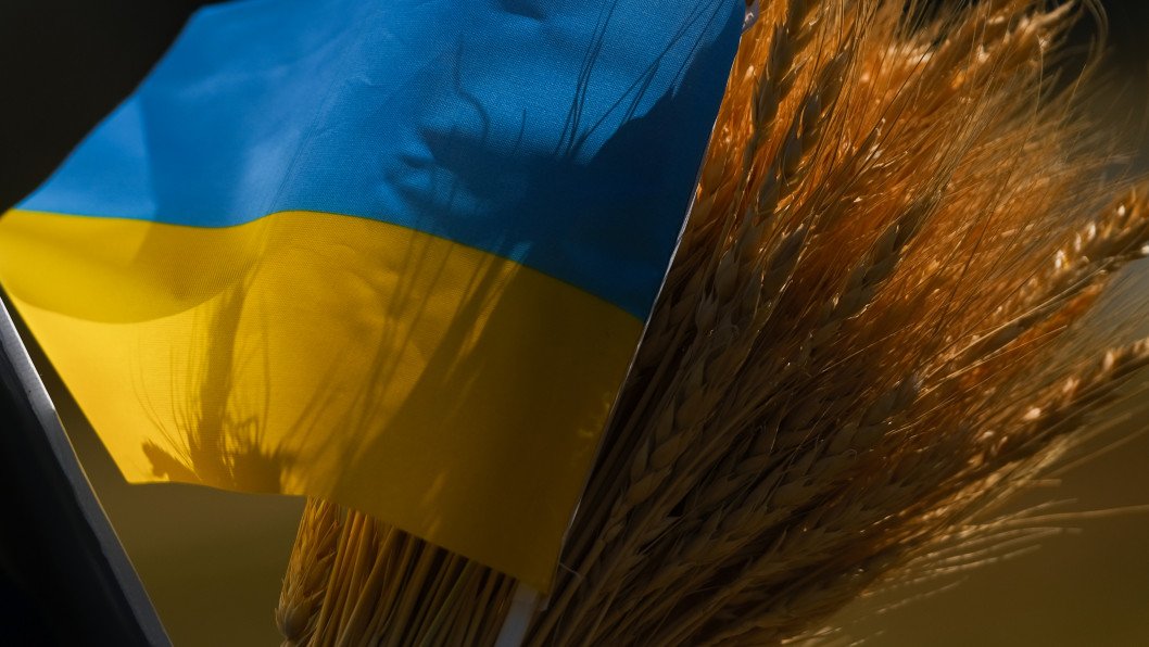 Starvation as a Method of Warfare or How Russia Weaponizes Ukrainian Grain