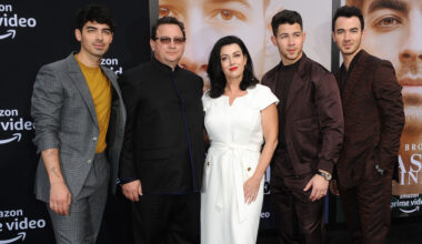 Yahoo entertainment home