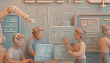 IBM’s Quantum And AI Push Meets Healthcare As Valuation Shows Upside Potential