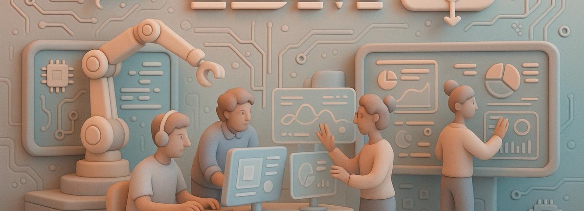 IBM’s Quantum And AI Push Meets Healthcare As Valuation Shows Upside Potential