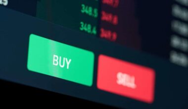 2 Healthcare Stocks at 52-Week Lows That Analysts Still Love