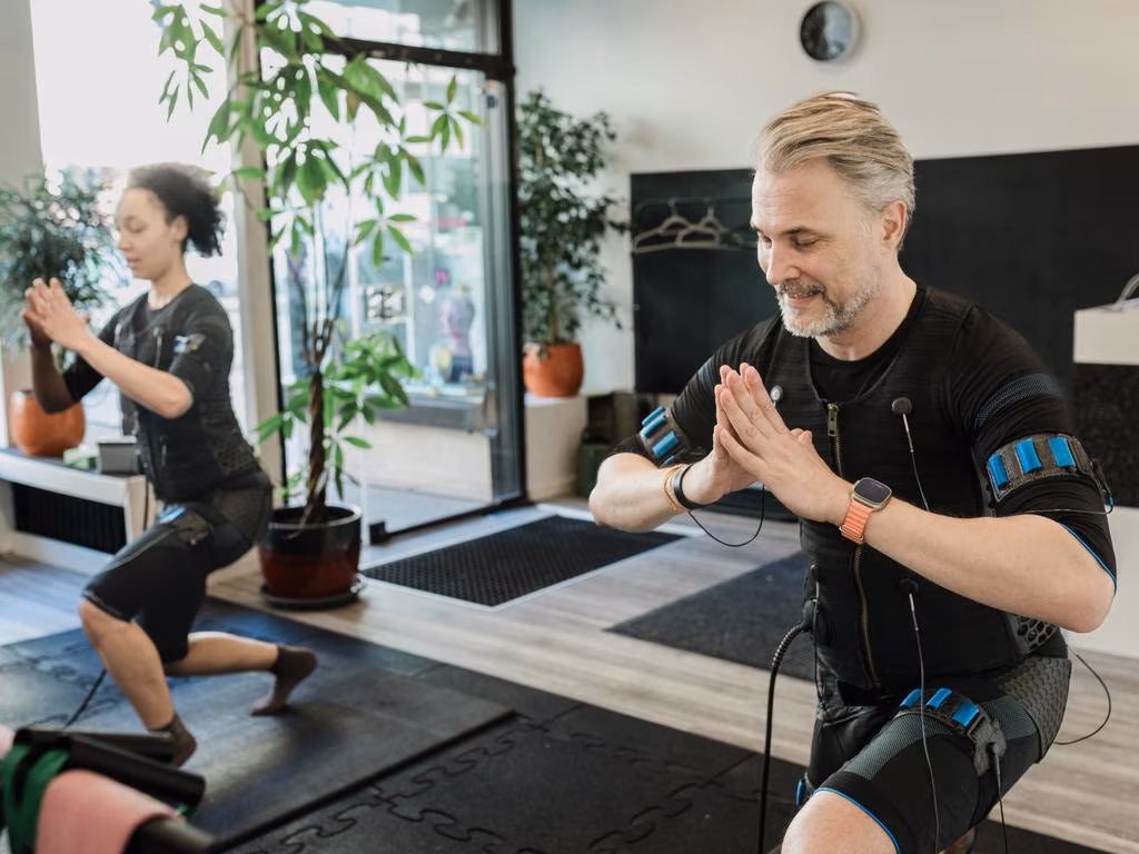 Subscribe to The Australian | Newspaper home delivery, website, iPad, iPhone & Android apps