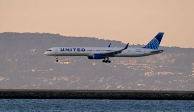 The Iran war is spiking jet fuel prices and cutting flights — what American travelers need to do now