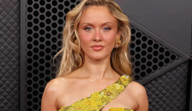 Yahoo entertainment home