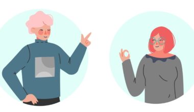 I am a Gen Z trapped in the body of a Gen X – The Irish Times