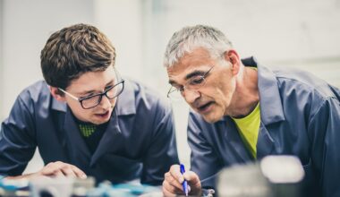 Pensions numbers suggest auto-enrolment came as a shock to many workers – The Irish Times