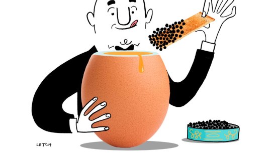 Knowing when the right time to start dipping into your super can be a difficult choice.