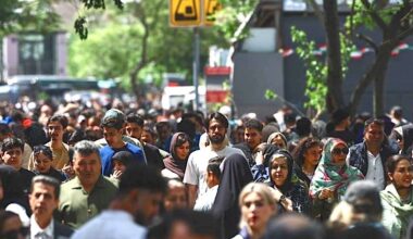 The future has been switched off here