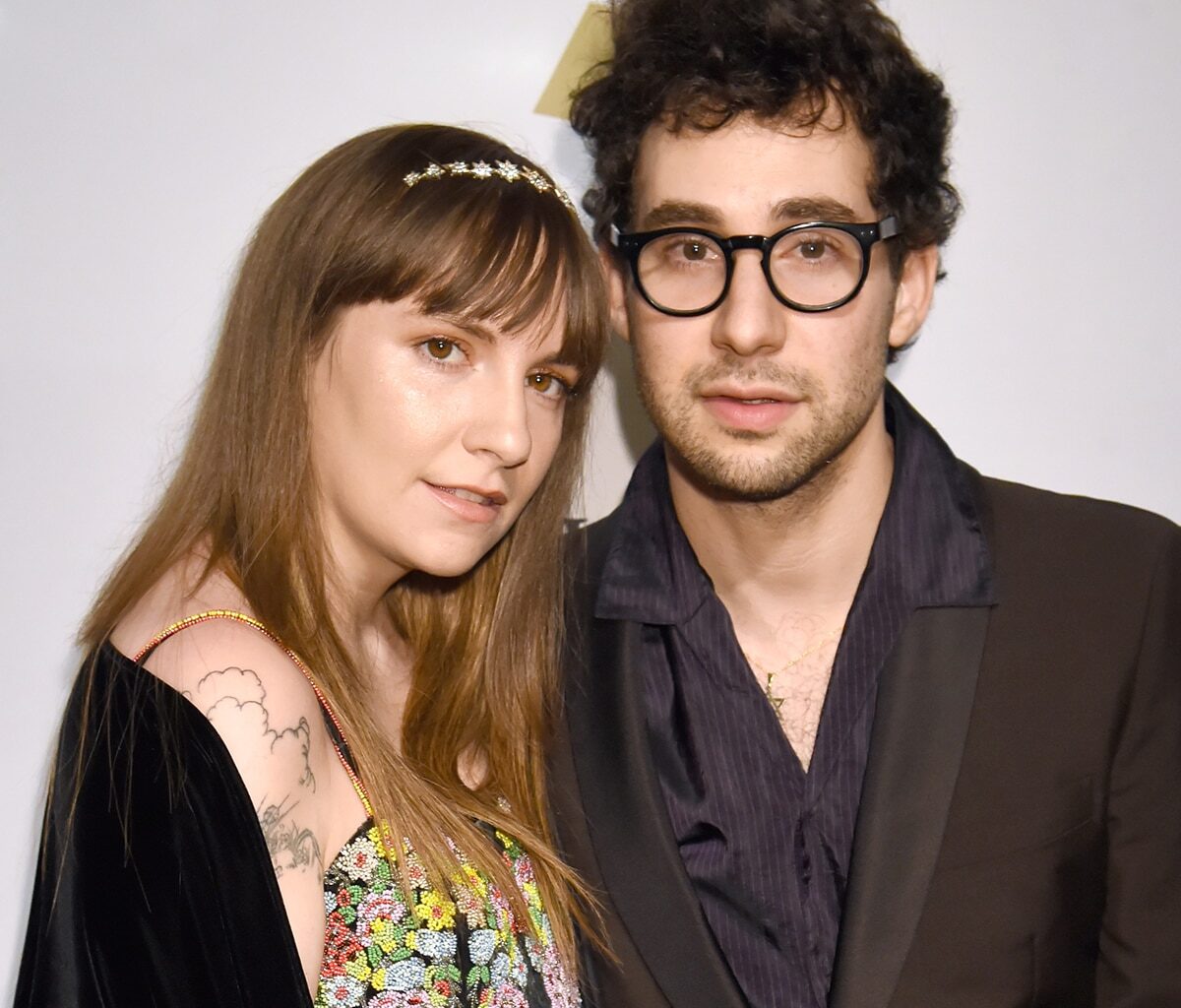 Yahoo entertainment home