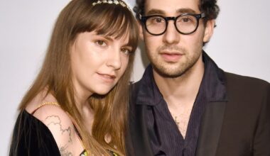 Yahoo entertainment home