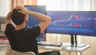 Why Casual Bettors Should Think Twice