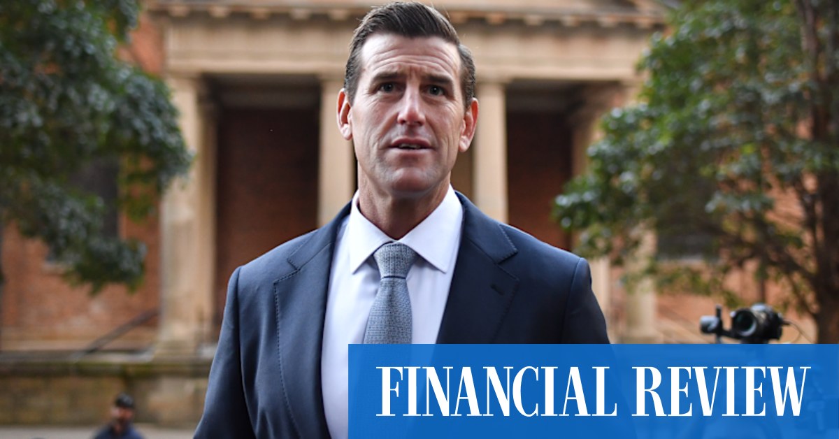 Download on the App Store