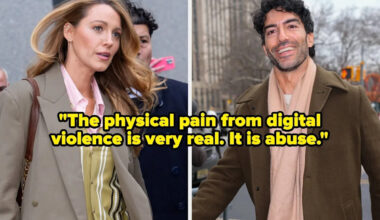 Yahoo entertainment home