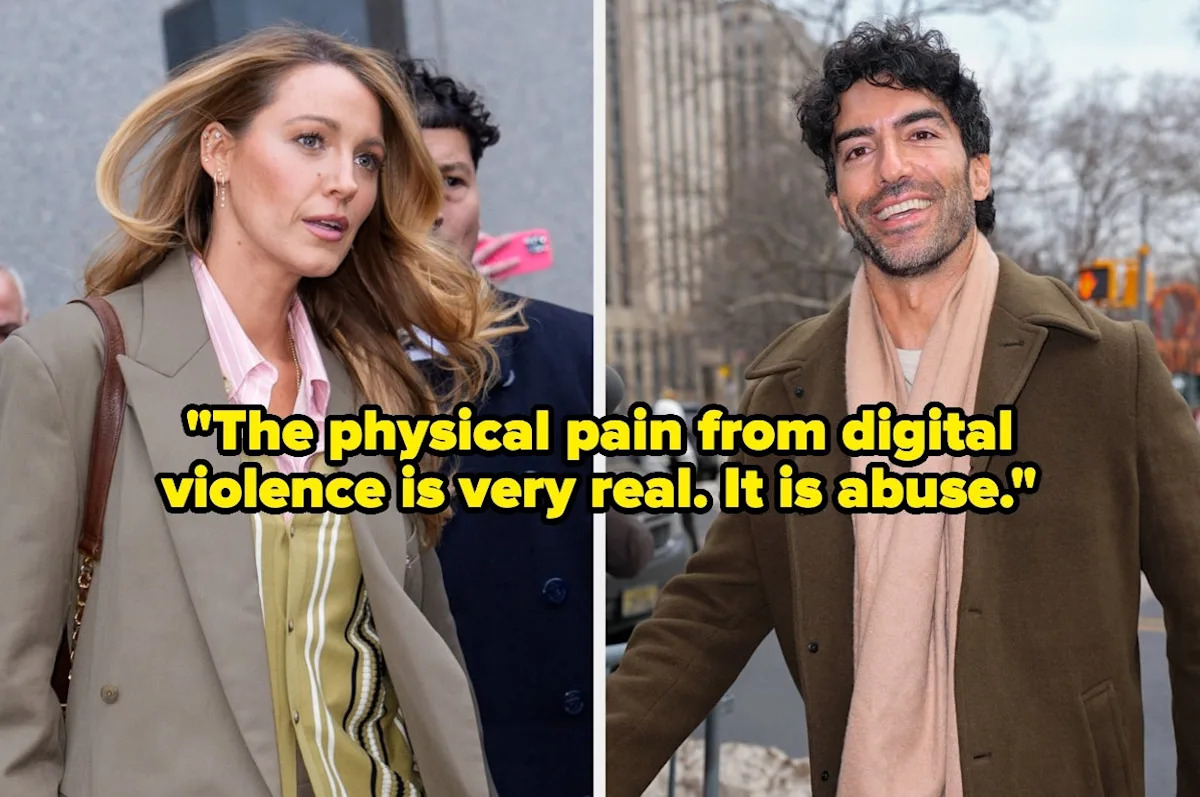 Yahoo entertainment home