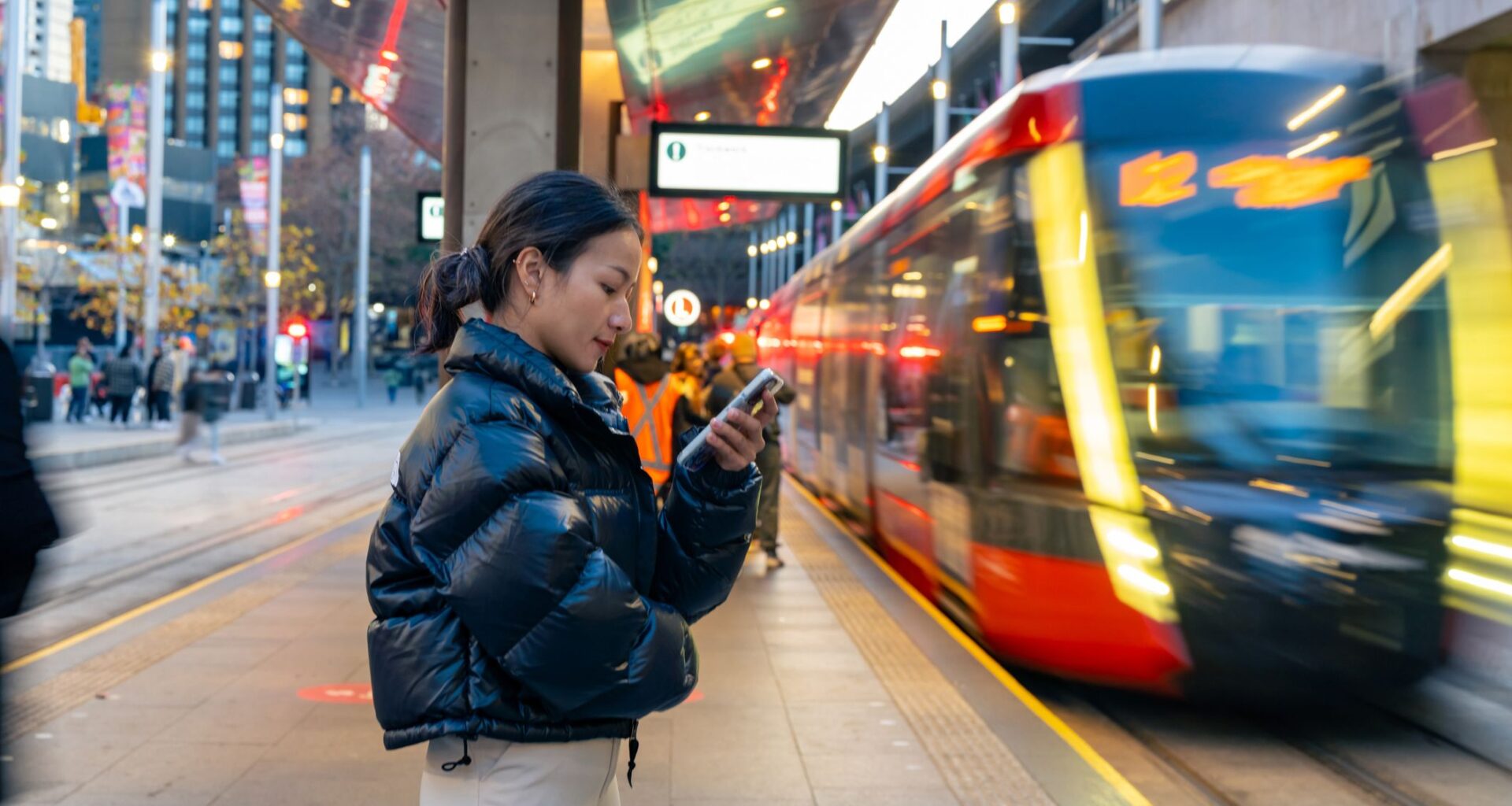 Tokyo tests data centers under train tracks as rising land costs and AI demand push infrastructure into extreme urban environments