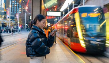 Tokyo tests data centers under train tracks as rising land costs and AI demand push infrastructure into extreme urban environments