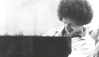 An epic journey into the unknown – The Irish Times