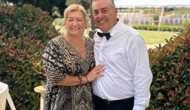 Subscribe to The Australian | Newspaper home delivery, website, iPad, iPhone & Android apps