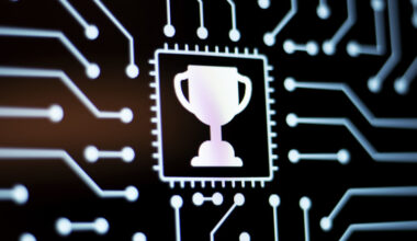 How AI Can Enhance Advertising Campaigns – And Work Better for Businesses