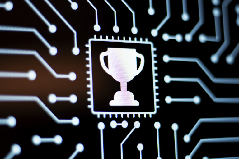 How AI Can Enhance Advertising Campaigns – And Work Better for Businesses