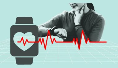 Why ‘zone two’ exercise is key to a healthy heart