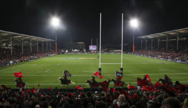 Farewell to a Fortress, Apollo Projects Stadium’s last stand » allblacks.com
