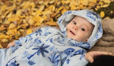 Blood donors give baby the gift of life while he’s still in womb