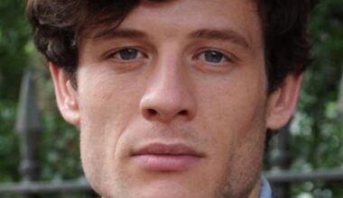 8 “hidden gem” period dramas to watch now on ITV, Netflix, the BBC and more