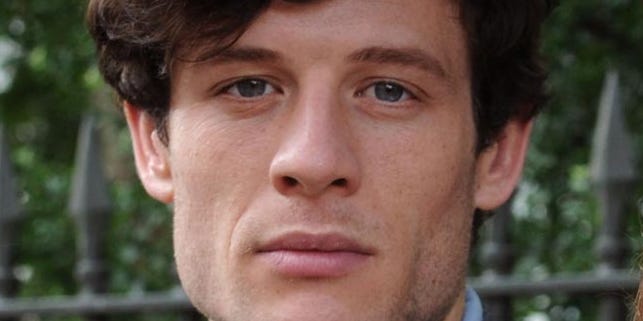 8 “hidden gem” period dramas to watch now on ITV, Netflix, the BBC and more