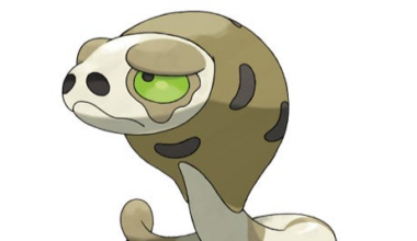 Pokémon Go Fans Upset After New Snake Goes Extinct in Many Countries