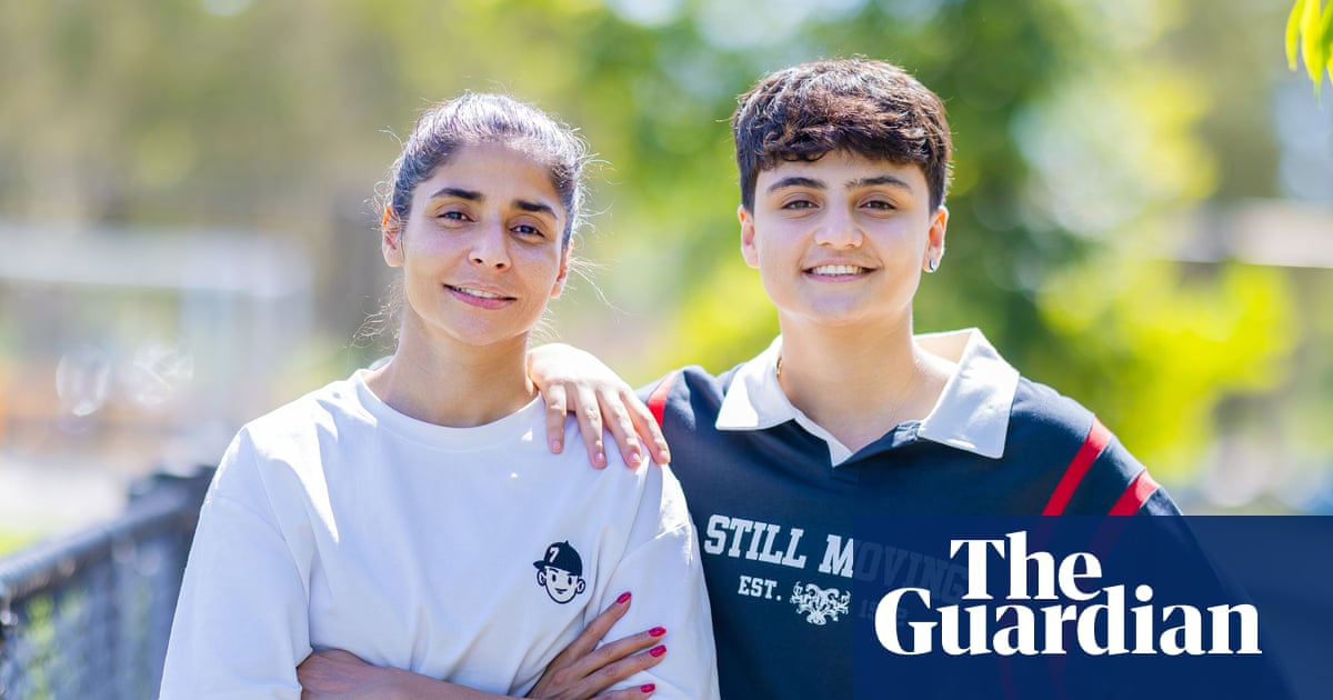 Iran footballers granted asylum in Australia vow to continue chasing sporting dream | Iran women's football team