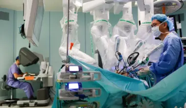 New Integrated Shield Plan (IP) riders launched from April 1 can no longer cover the minimum deductibles set by the ministry, and see the co-payment cap doubled to $6,000. This means policyholders on the new riders will have to pay a larger portion of their bills.