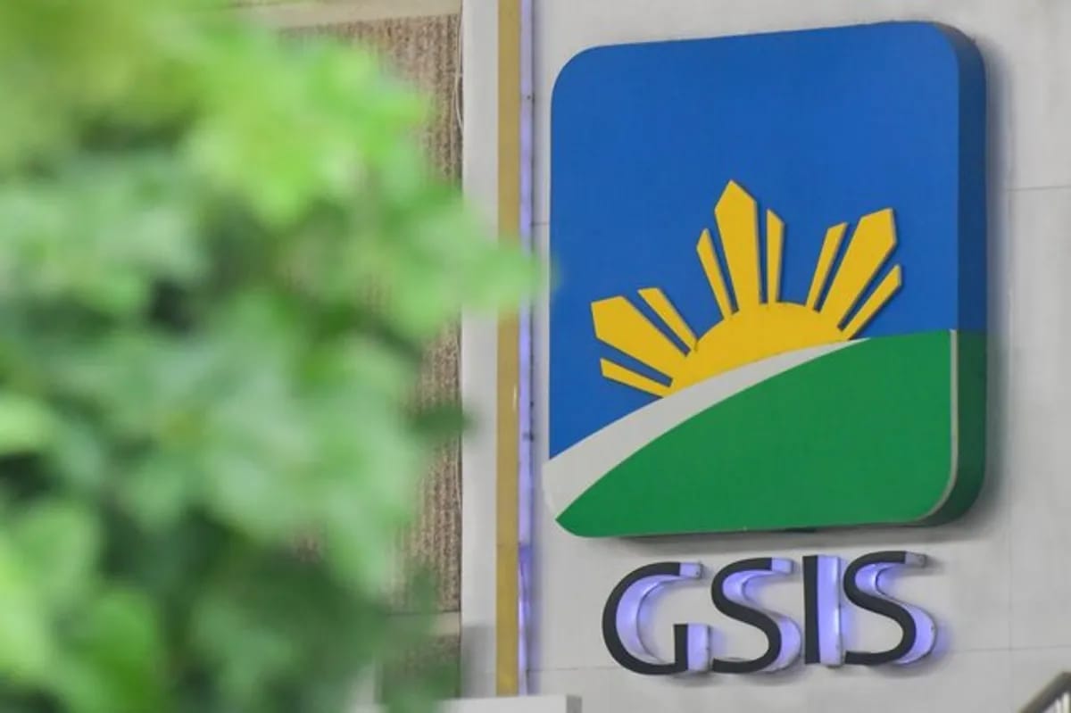 GSIS to release P19 billion in loan refunds instead of payment moratorium - ABS-CBN