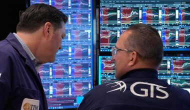 Stock market today: Dow, S&P 500, Nasdaq slide amid US-Iran peace talk uncertainty - Yahoo Finance