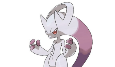 Pokémon Go Fest 2026 Global Will Be Free