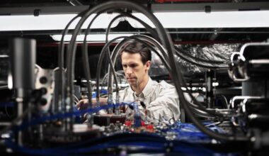 Why the mind-bending physics of quantum computing is terrifying for bitcoin and crypto