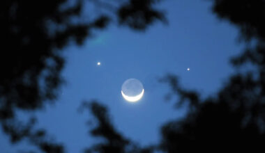 Yahoo lifestyle home