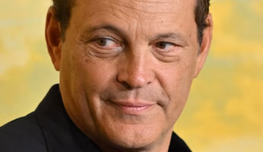 Anne Heche’s wild hotel showdown with a journalist over a Vince Vaughn rumour