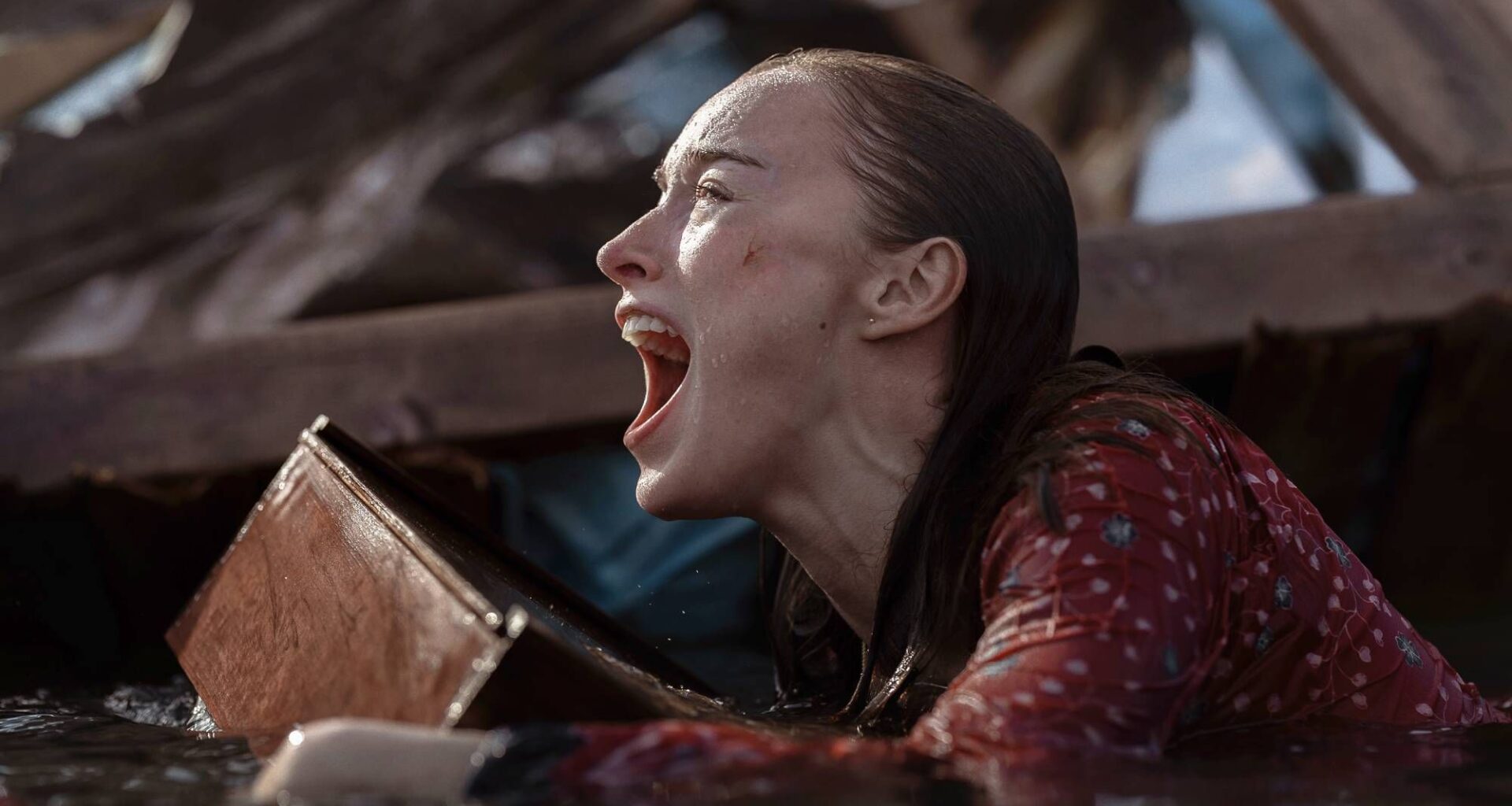 5 best new movies to stream this weekend on Netflix, HBO Max, Peacock and more