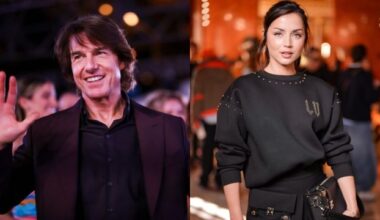 Yahoo entertainment home