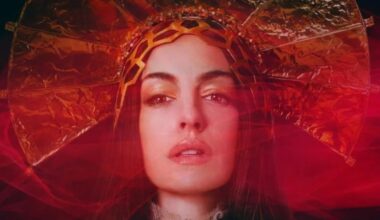 Yahoo entertainment home