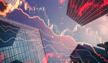 Wall Street's 'Ultimate Contrarian Trade' Favors Software For 2026