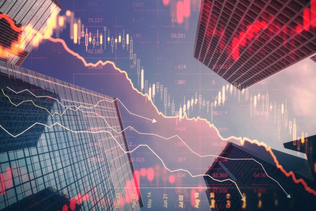 Wall Street's 'Ultimate Contrarian Trade' Favors Software For 2026