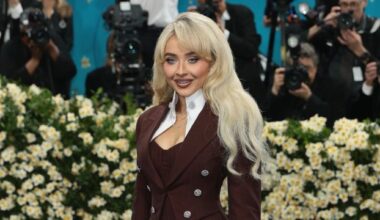 Yahoo entertainment home