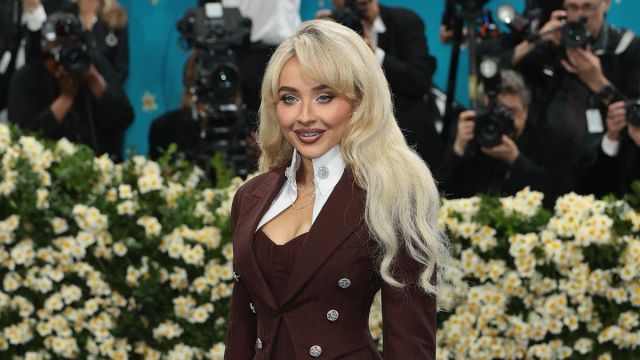 Yahoo entertainment home