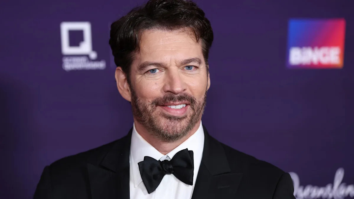 Yahoo entertainment home