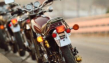 3 Asian Stocks Estimated To Be Trading At Discounts Of Up To 44.2%