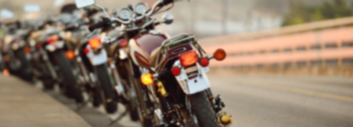 3 Asian Stocks Estimated To Be Trading At Discounts Of Up To 44.2%